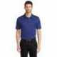 Port Authority K540P Silk Touch Performance Pocket Polo