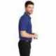 Port Authority K540P Silk Touch Performance Pocket Polo