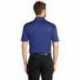 Port Authority K540P Silk Touch Performance Pocket Polo