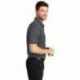 Port Authority K540P Silk Touch Performance Pocket Polo