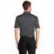 Port Authority K540P Silk Touch Performance Pocket Polo