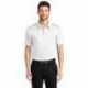 Port Authority K540P Silk Touch Performance Pocket Polo