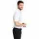 Port Authority K540P Silk Touch Performance Pocket Polo