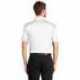 Port Authority K540P Silk Touch Performance Pocket Polo