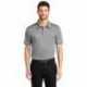 Port Authority K540P Silk Touch Performance Pocket Polo