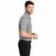 Port Authority K540P Silk Touch Performance Pocket Polo