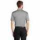 Port Authority K540P Silk Touch Performance Pocket Polo