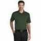 Port Authority K540 Silk Touch Performance Polo