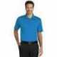 Port Authority K540 Silk Touch Performance Polo