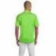 Port Authority K540 Silk Touch Performance Polo