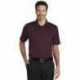 Port Authority K540 Silk Touch Performance Polo