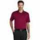 Port Authority K540 Silk Touch Performance Polo