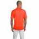 Port Authority K540 Silk Touch Performance Polo