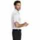Port Authority K540 Silk Touch Performance Polo