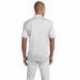 Port Authority K540 Silk Touch Performance Polo