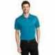 Port Authority K540 Silk Touch Performance Polo