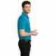 Port Authority K540 Silk Touch Performance Polo