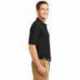 Port Authority K500 Silk Touch Polo
