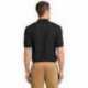 Port Authority K500 Silk Touch Polo