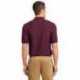 Port Authority K500 Silk Touch Polo