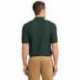 Port Authority K500 Silk Touch Polo