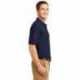 Port Authority K500 Silk Touch Polo