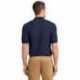Port Authority K500 Silk Touch Polo
