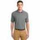 Port Authority K500 Silk Touch Polo