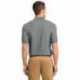 Port Authority K500 Silk Touch Polo