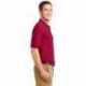 Port Authority K500 Silk Touch Polo
