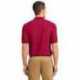 Port Authority K500 Silk Touch Polo