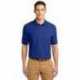 Port Authority K500 Silk Touch Polo