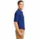 Port Authority K500 Silk Touch Polo