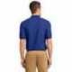 Port Authority K500 Silk Touch Polo