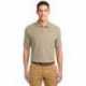 Port Authority K500 Silk Touch Polo