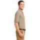 Port Authority K500 Silk Touch Polo