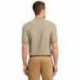Port Authority K500 Silk Touch Polo