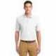 Port Authority K500 Silk Touch Polo