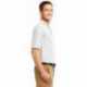 Port Authority K500 Silk Touch Polo