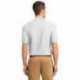 Port Authority K500 Silk Touch Polo