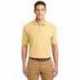 Port Authority K500 Silk Touch Polo