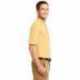 Port Authority K500 Silk Touch Polo