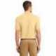Port Authority K500 Silk Touch Polo