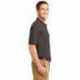 Port Authority K500 Silk Touch Polo