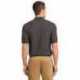 Port Authority K500 Silk Touch Polo