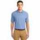 Port Authority K500 Silk Touch Polo