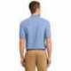 Port Authority K500 Silk Touch Polo
