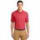 Port Authority K500 Silk Touch Polo