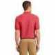 Port Authority K500 Silk Touch Polo