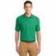 Port Authority K500 Silk Touch Polo